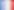 flagfr